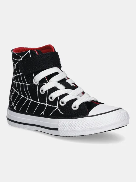 Converse tenisky CHUCK TAYLOR ALL STAR 1V černé