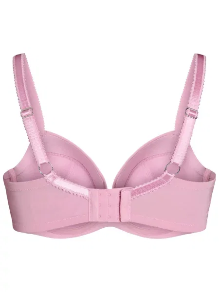 Devoted by Zizzi Sutien Lesmee' roz