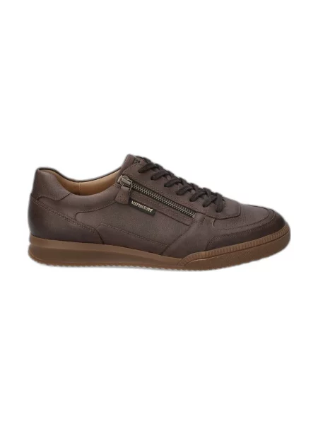 Pantofi Mephisto maro