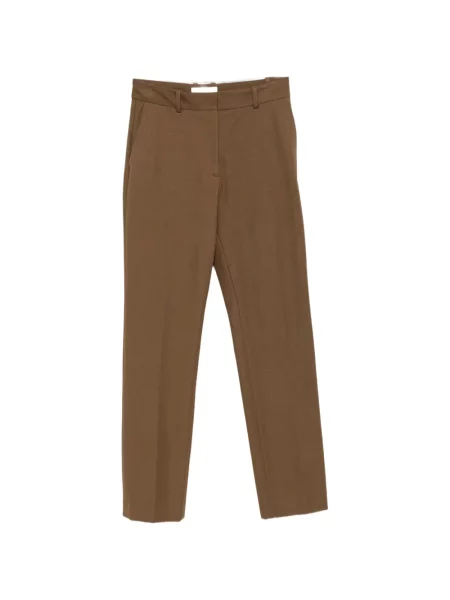 Pantaloni Joseph maro