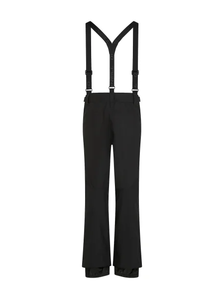 O'NEILL Pantaloni outdoor negru