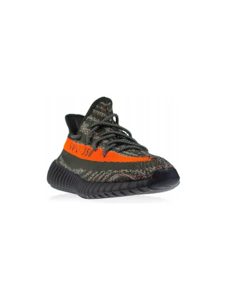 Pantofi Adidas