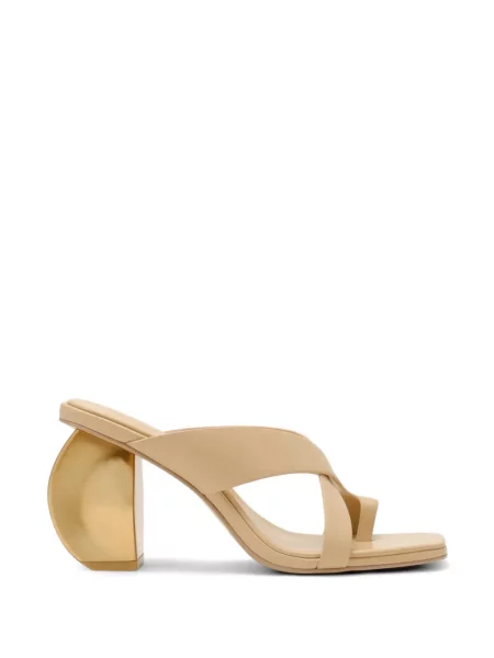 Sandale Cult Gaia