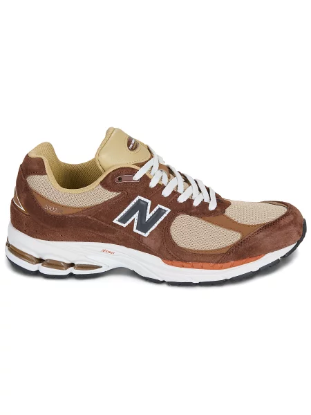 Tenisky New Balance