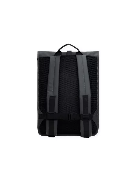 Rucsac Rains gri