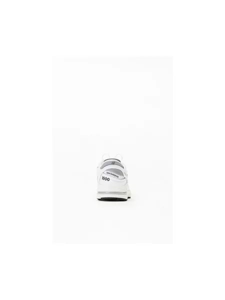 Tenisky New Balance