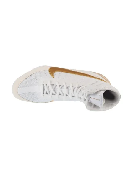 Tenisky Nike
