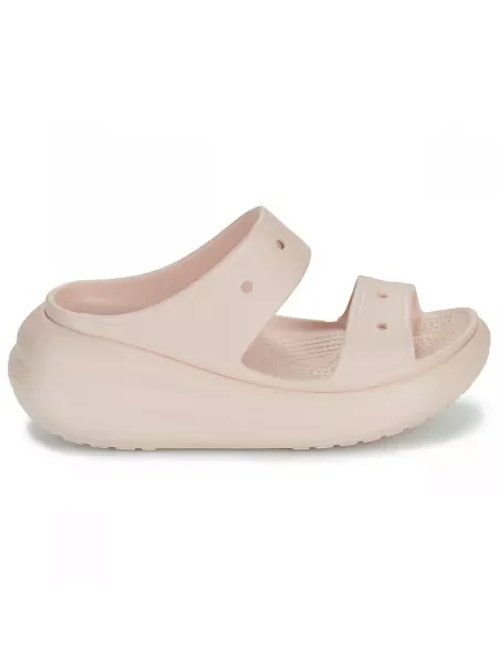 Papucs Crocs