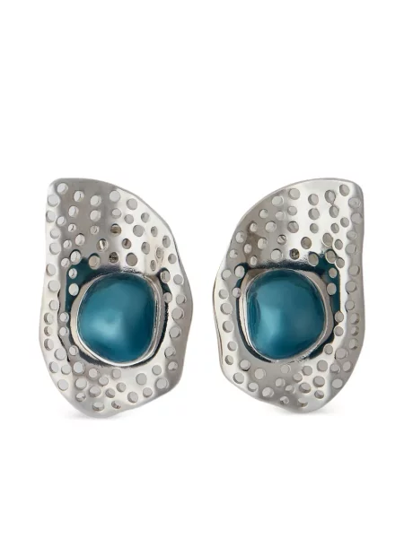 Kolczyki Kiko Kostadinov