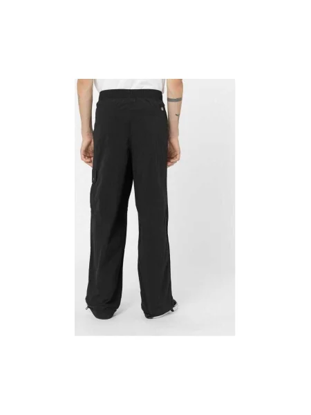 Cargo nohavice Dickies