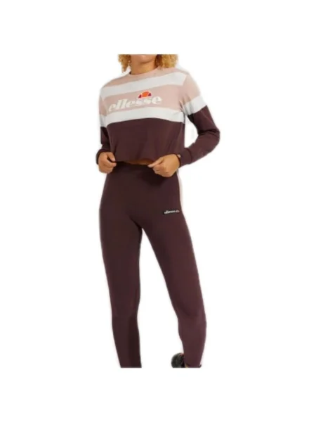 Ruha Ellesse lila