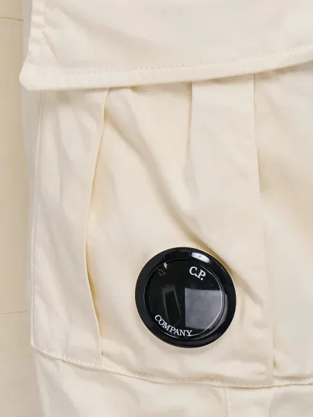 Kratke hlače kargo C.p. Company