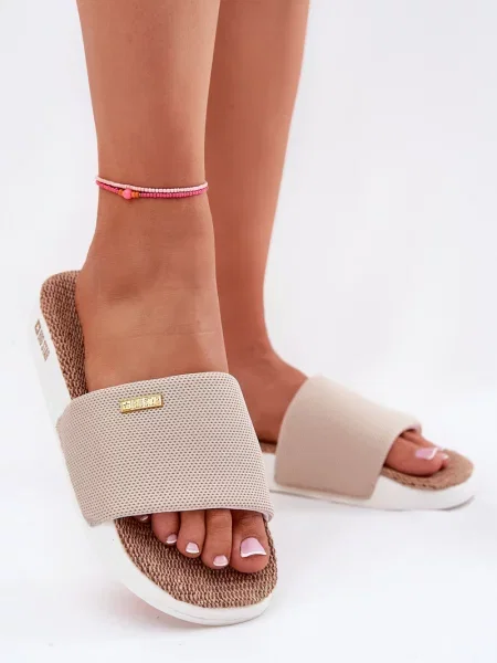 Copati Big Star Shoes