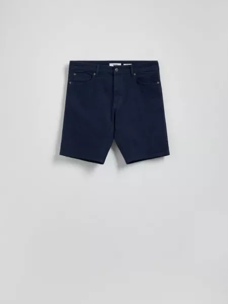Pantaloni scurți Reserved