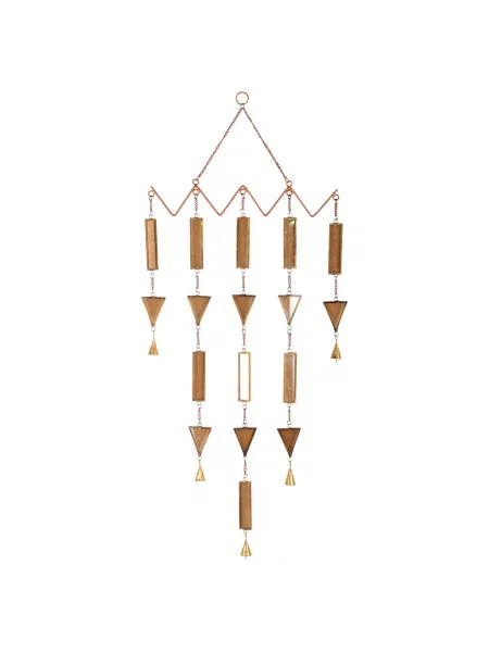 Hodinky Signes Grimalt