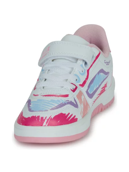 Sneakersy Primigi AVANT biela