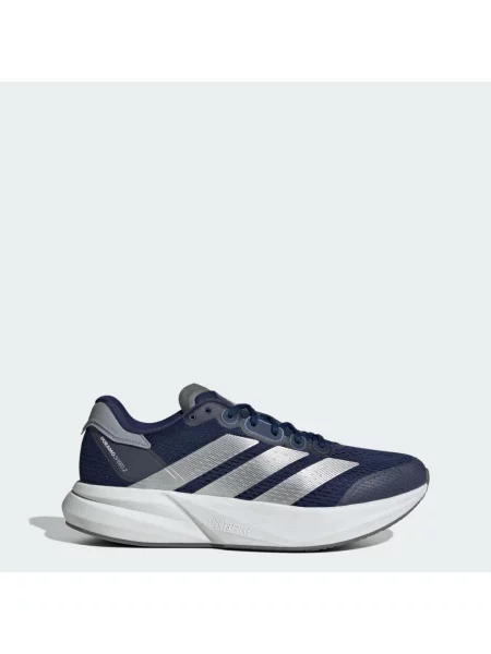 Běžecké boty adidas modré