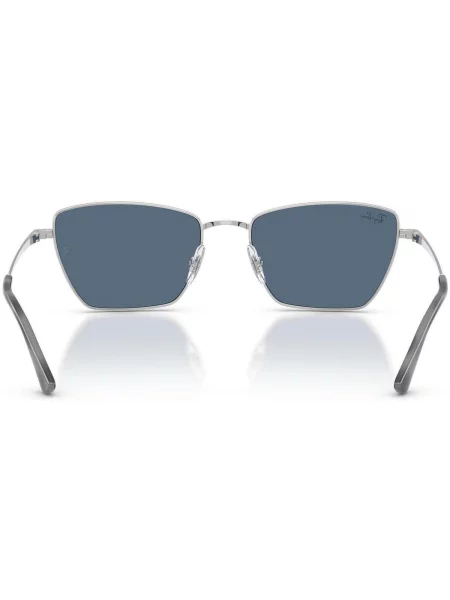 Hodinky Ray-ban