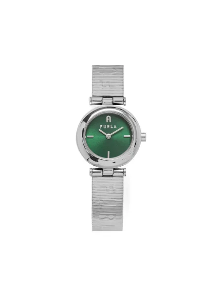 Часовници Furla зелено