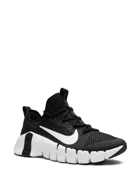 Sportbačiai Nike Metcon balta