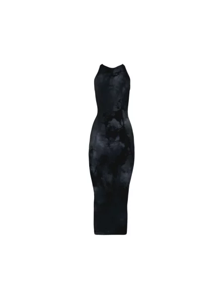 Sukienka Wolford czarna