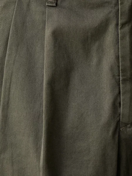Брюки Rag & Bone