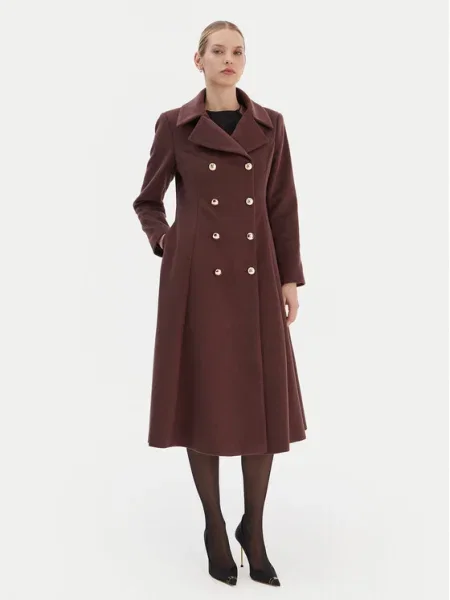 Rinascimento Palton maro