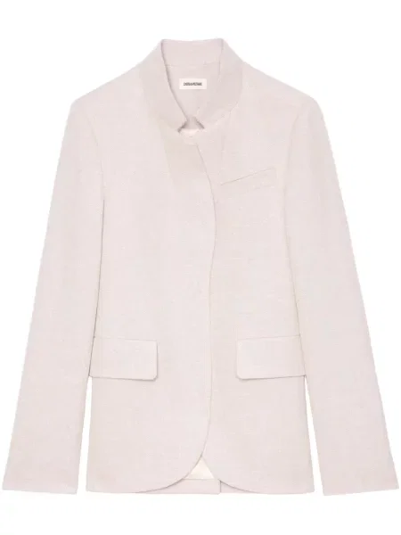 Sacou Zadig&voltaire