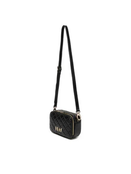 Táska Nine West fekete