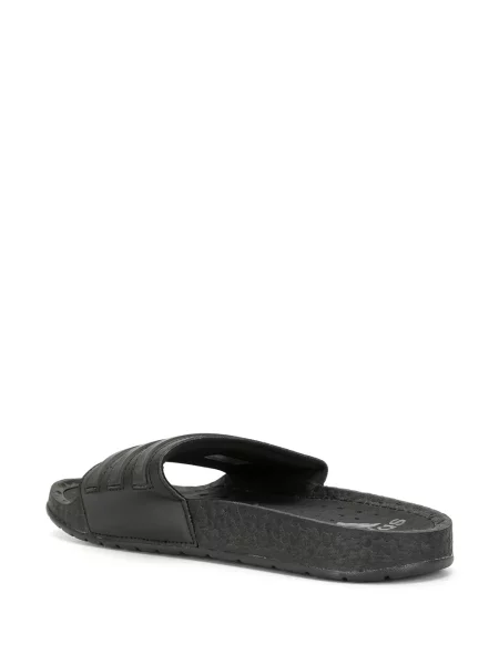 Sandale Adidas negru