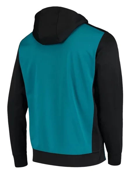 Pruhované krajkové pruhované tričko Adidas s vázáním šedé