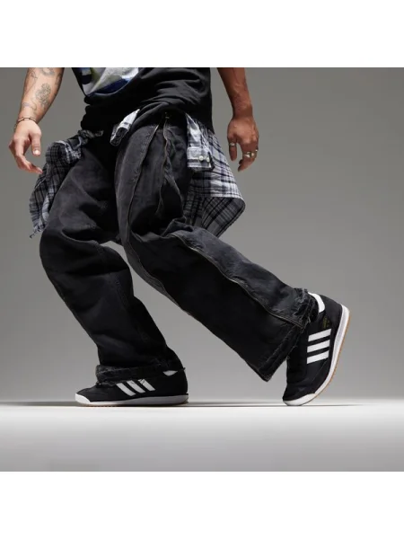 Сникърси adidas SL 72 RS черен