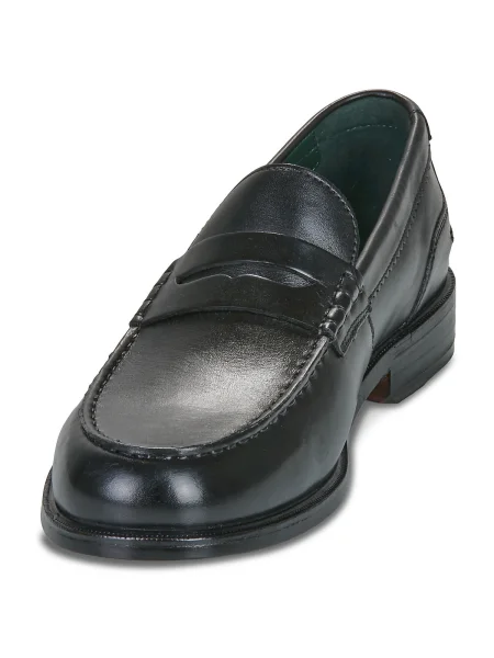 Pantofi Clarks negru