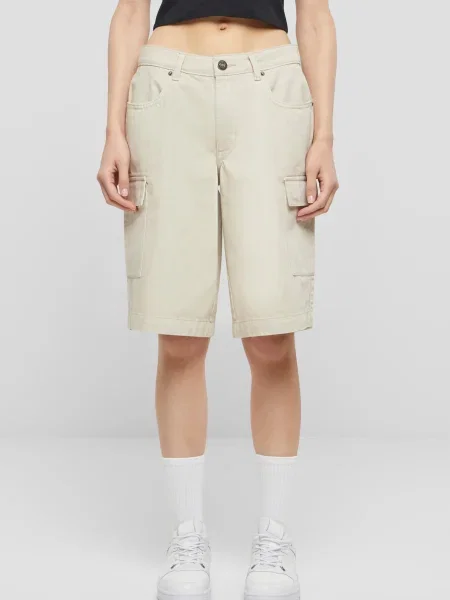 Urban Classics Jeans nisipiu