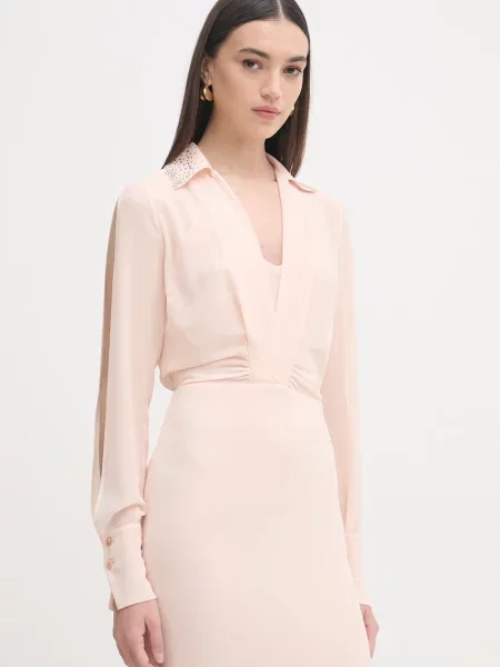 Patrizia Pepe сукня