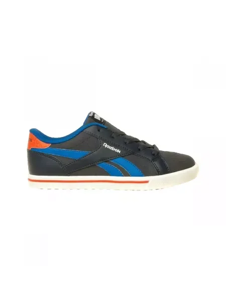 Členkové topánky Reebok Sport