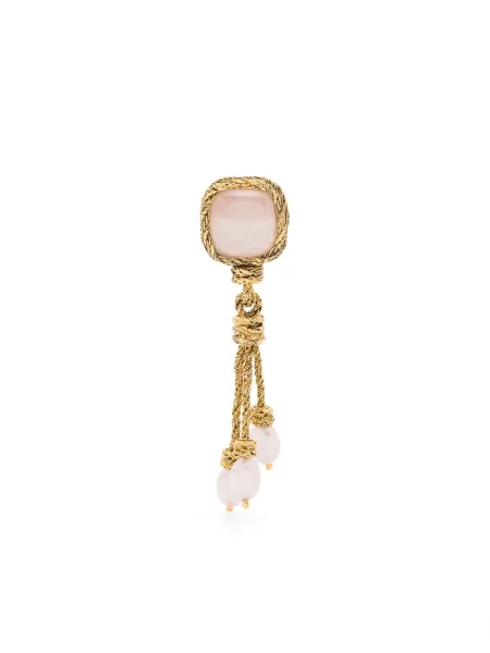 Cercei Aurelie Bidermann roz