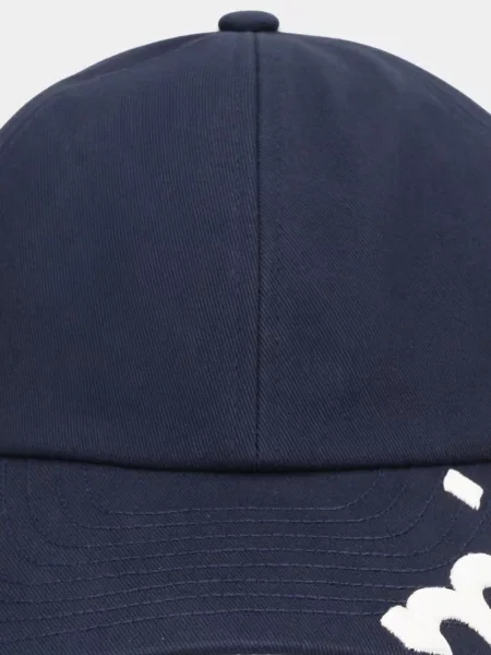 Кепка Miss Sixty