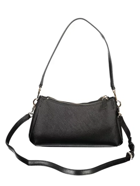 Geanta crossbody Guess Jeans