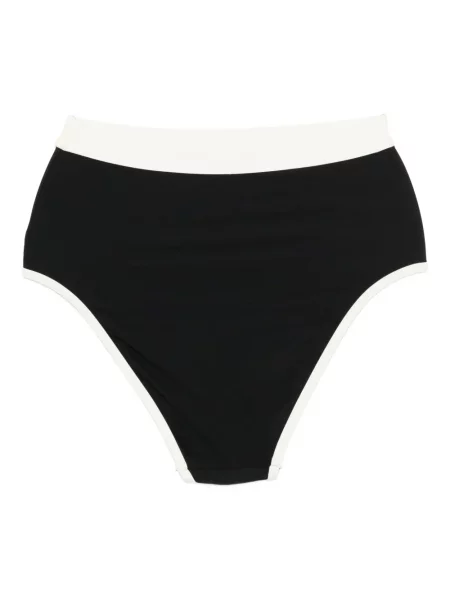 Bikini Bondi Born negru