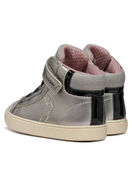 Tenisice Geox
