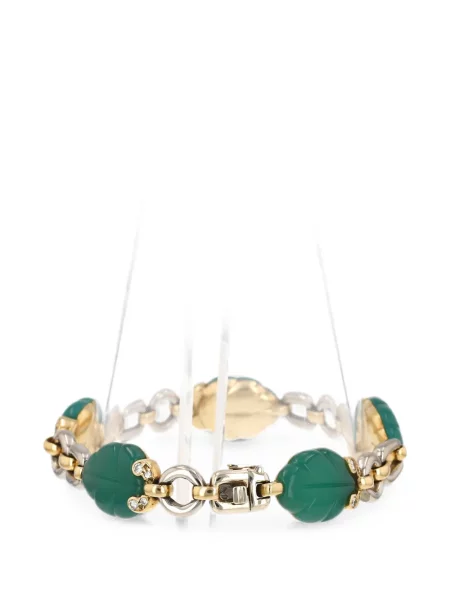 Brăţară Cartier