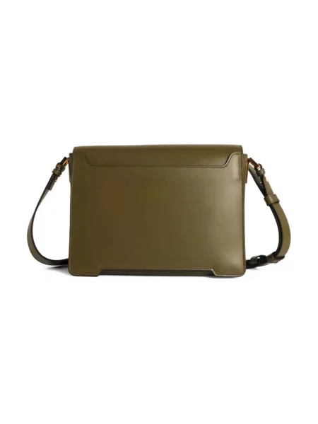 Body Marni zielony