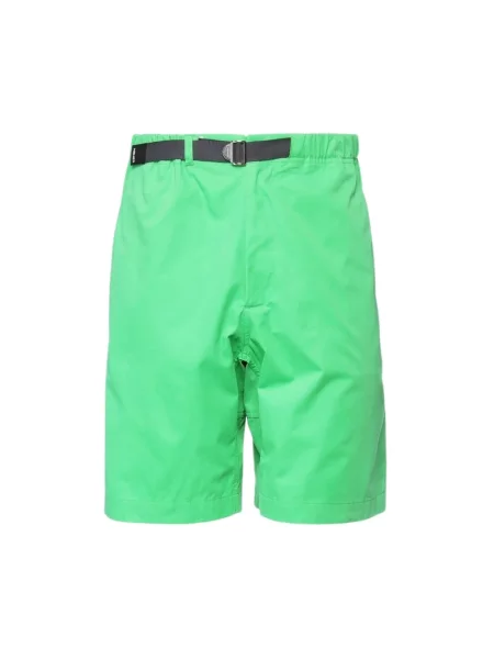 Szorty Kenzo zielone