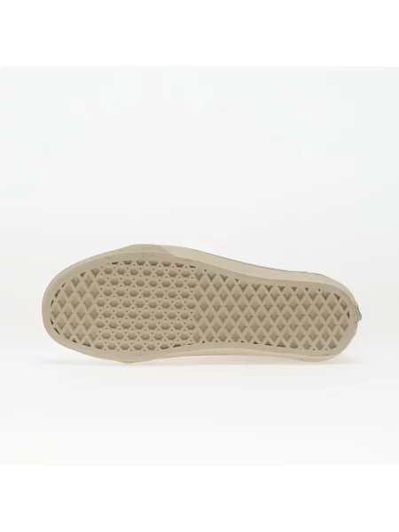 Сникърси Vans Old Skool Mono Taupe EUR 37 бежово