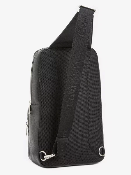 Сумка Calvin Klein черная