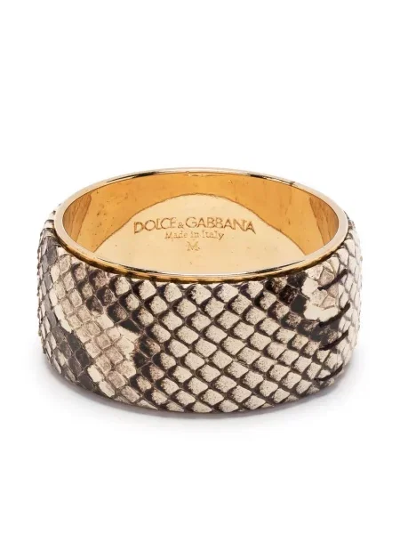 Náramek Dolce & Gabbana Pre-owned
