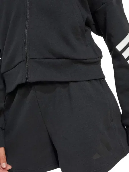 Adidas Дитяча кофта