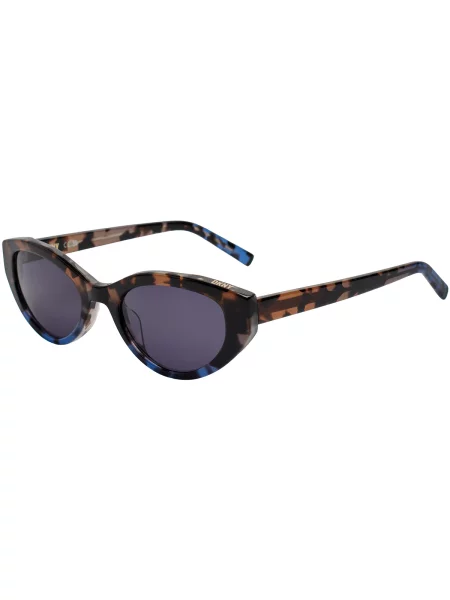Hodinky Dkny