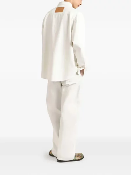Cămașă Jw Anderson